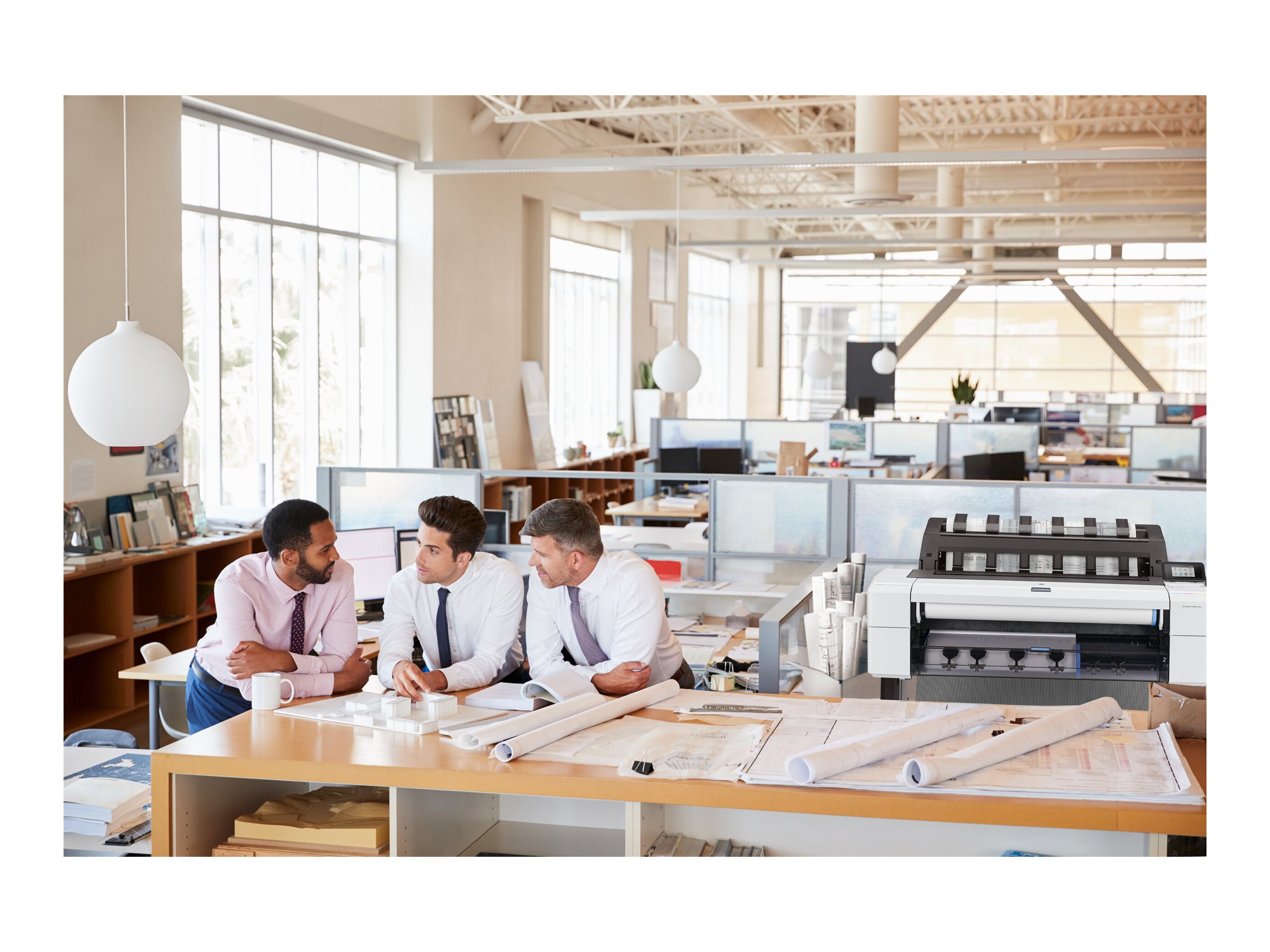 CCS Product Image (Front/2400 x 1800)