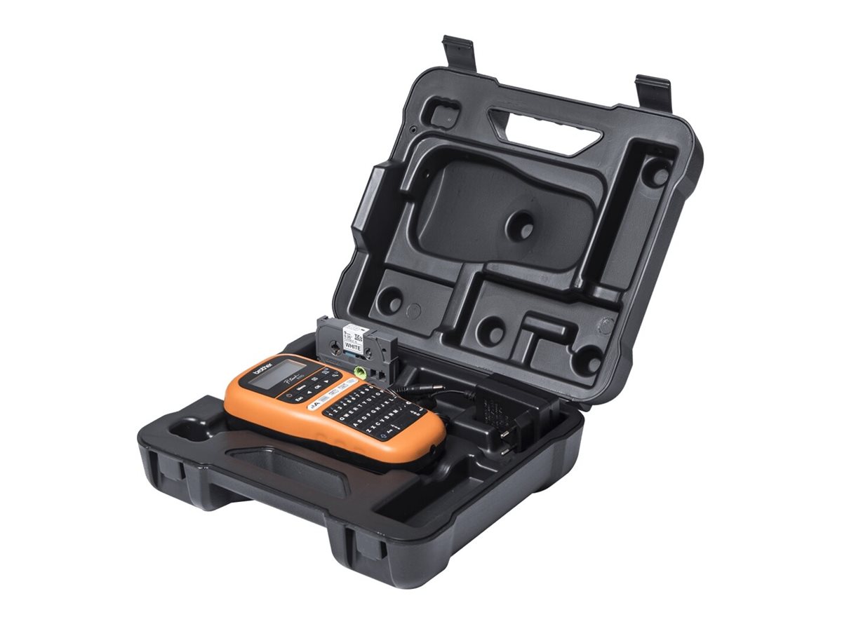 CCS Product Image (Right-angle/1200 x 900)