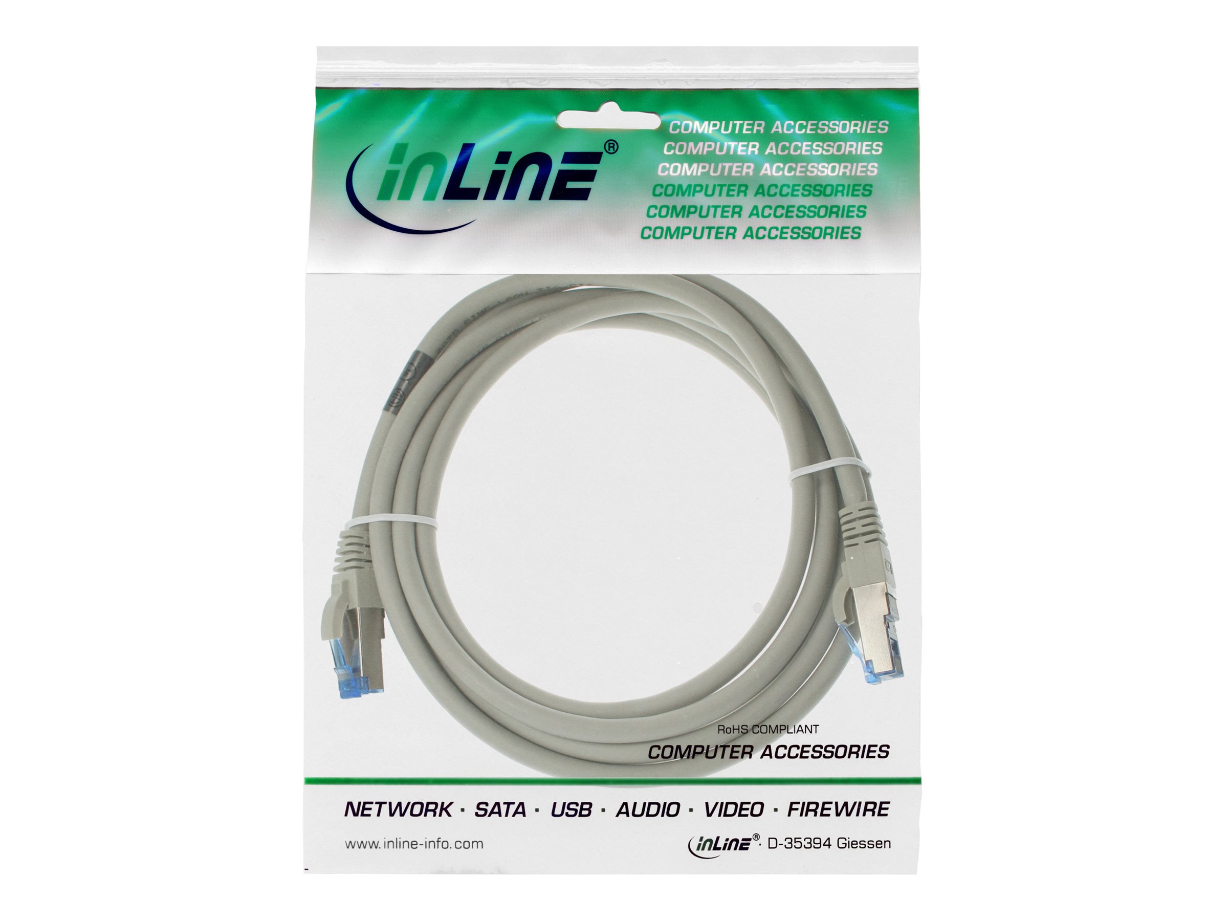 CCS Product Image (Front/2400 x 1800)