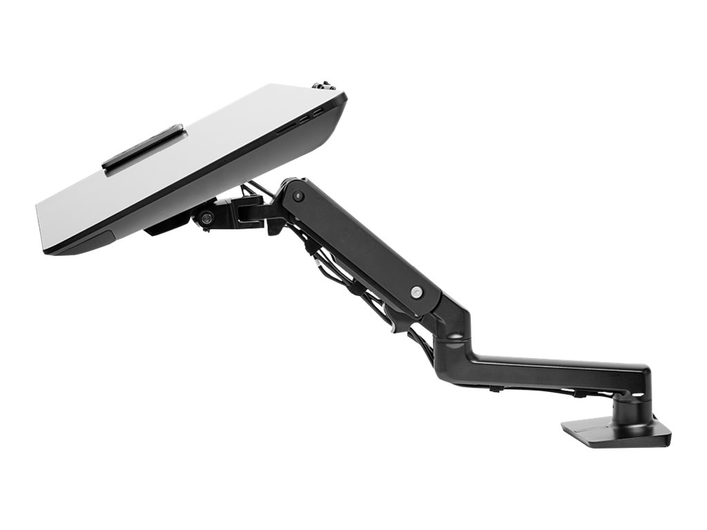 CCS Product Image (Right side/1024 x 768)