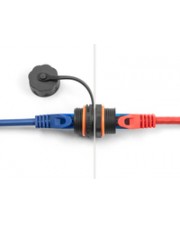 ITS - https://shopmanager.future-x.de/images/products/4/its-18338044.jpg