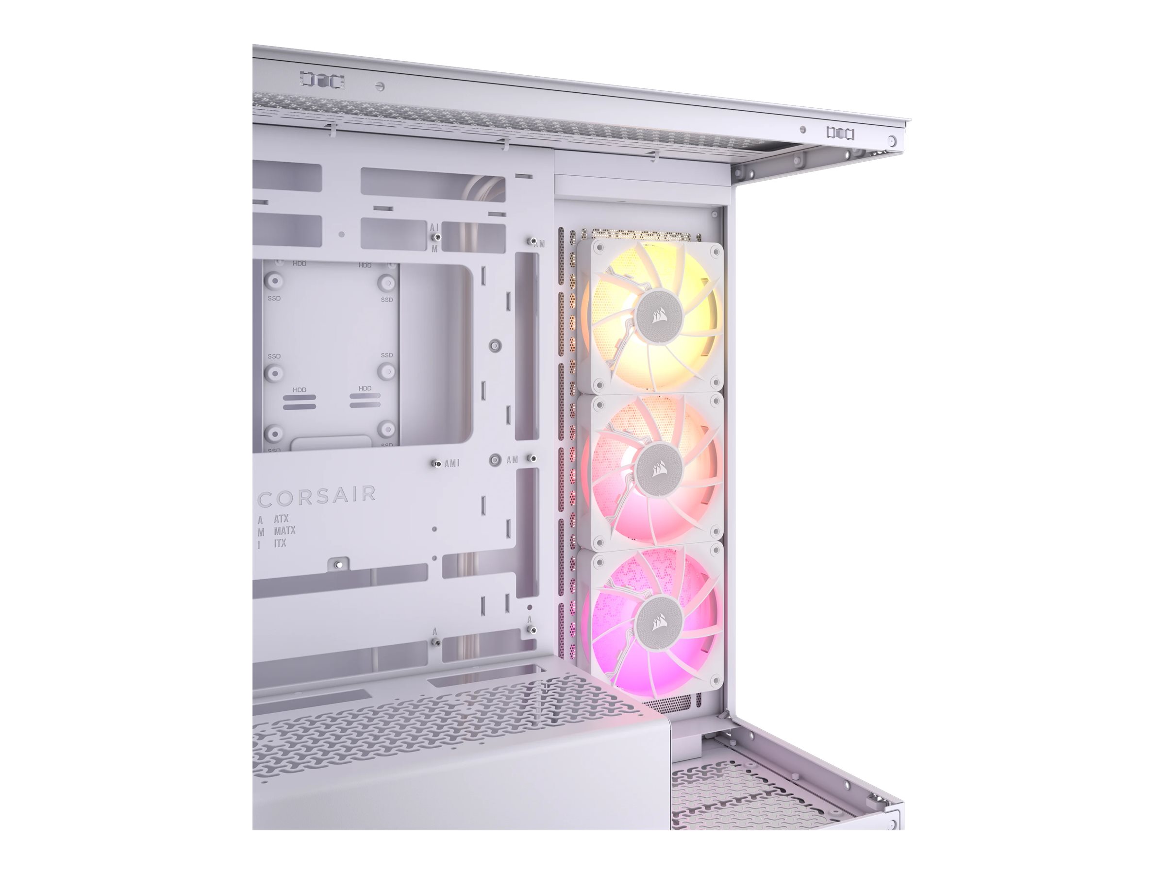 CCS Product Image (Close-up/2400 x 1800)
