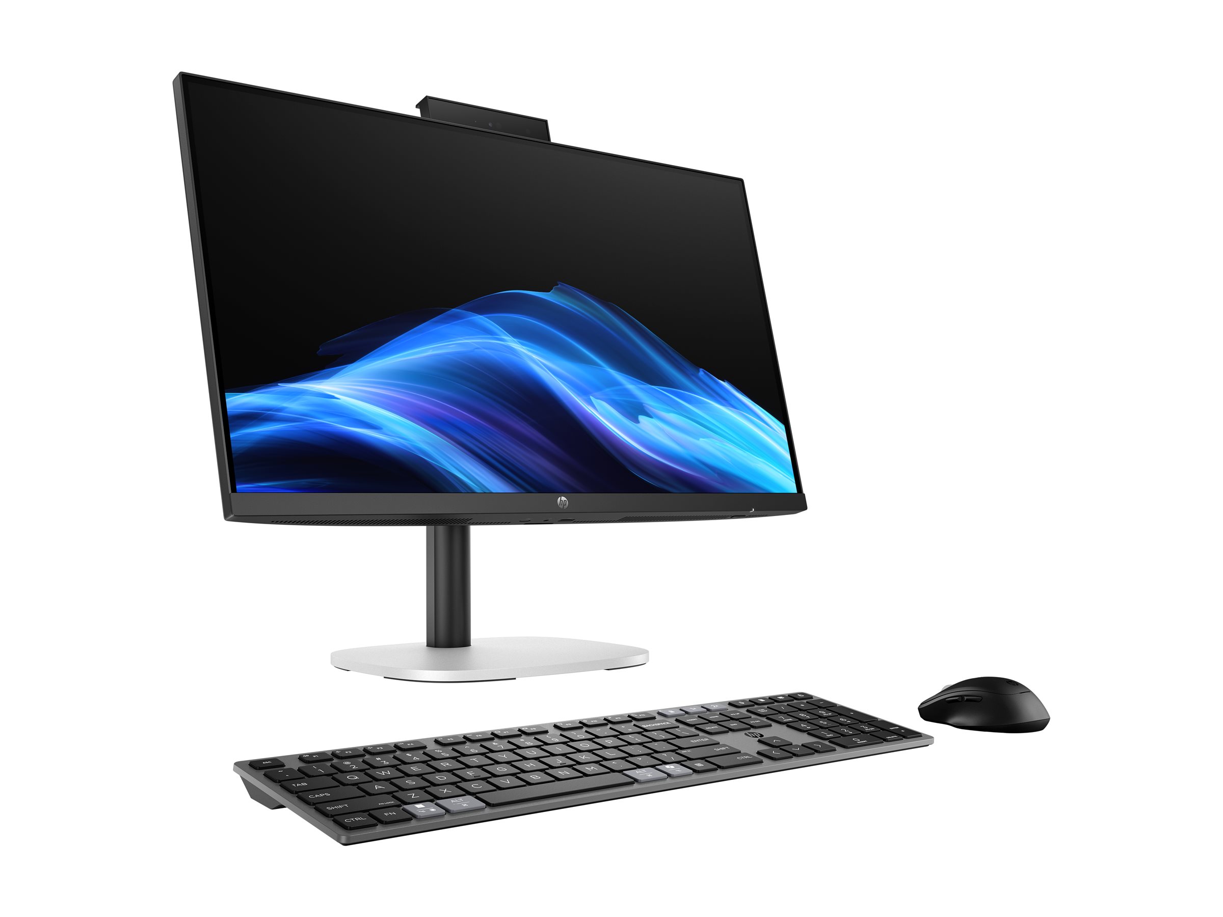 CCS Product Image (Left-angle/2400 x 1800)
