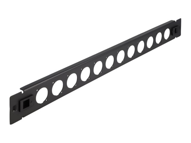 CCS Product Image (Left-angle/640 x 480)