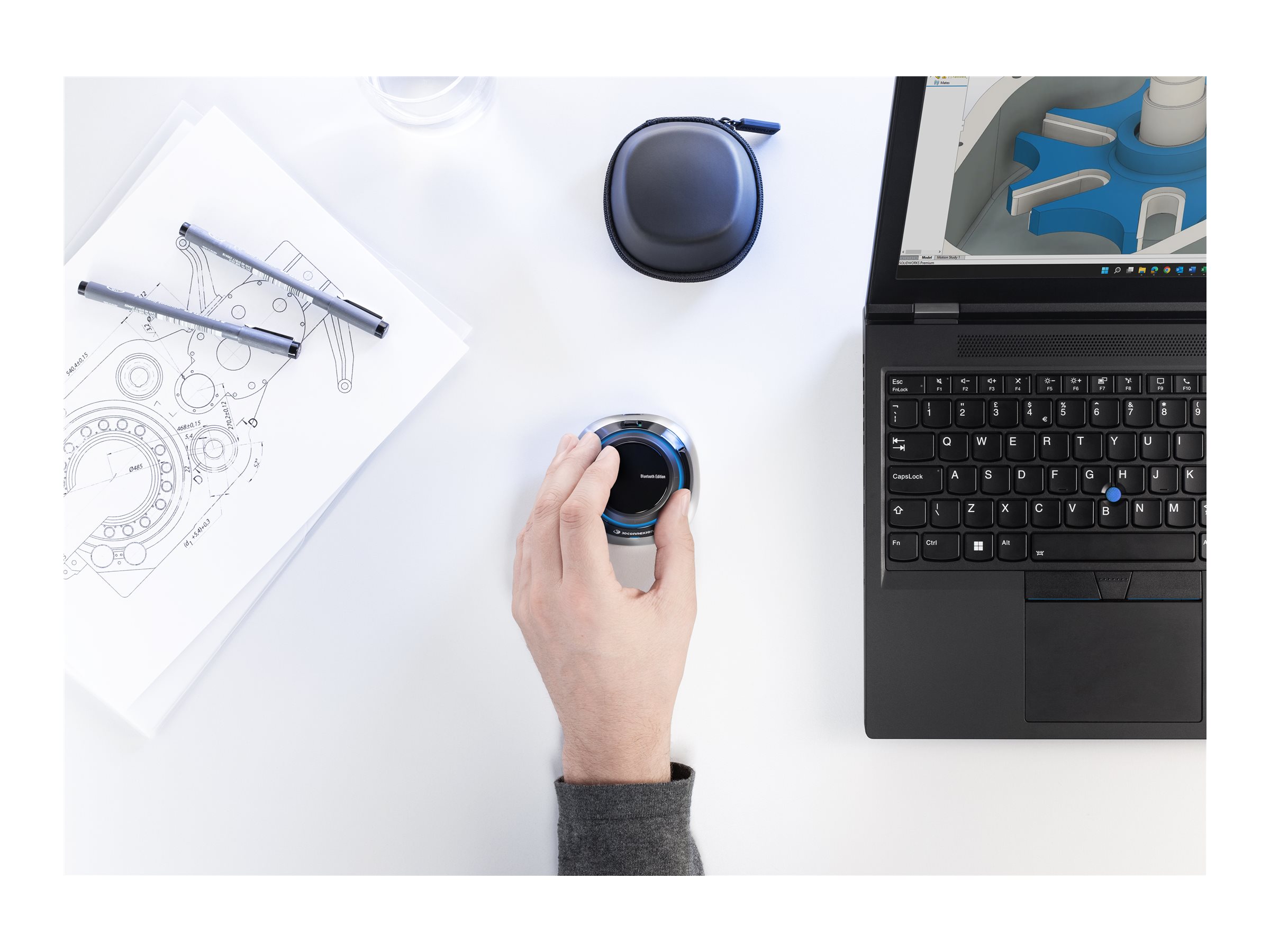 CCS Product Image (Top/2400 x 1800) CCS Product Image (Top/2400 x 1800)