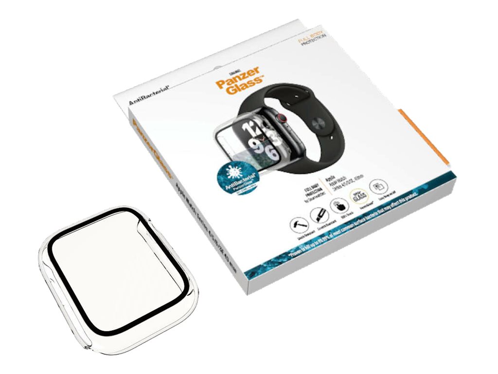 CCS Product Image (Left-angle/1024 x 768)