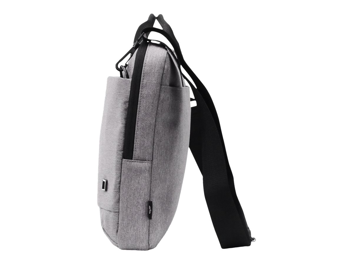 CCS Product Image (Right side/1200 x 900)
