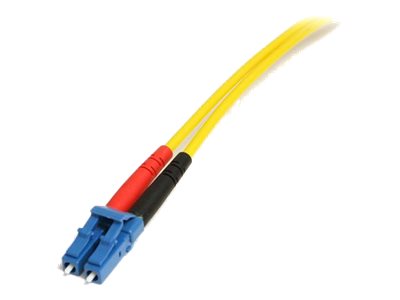 CCS Product Image (Close-up/400 x 300)