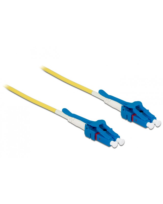 ITS - m6766831-1.jpg