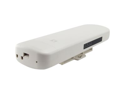 CCS Product Image (Left-angle/400 x 300)