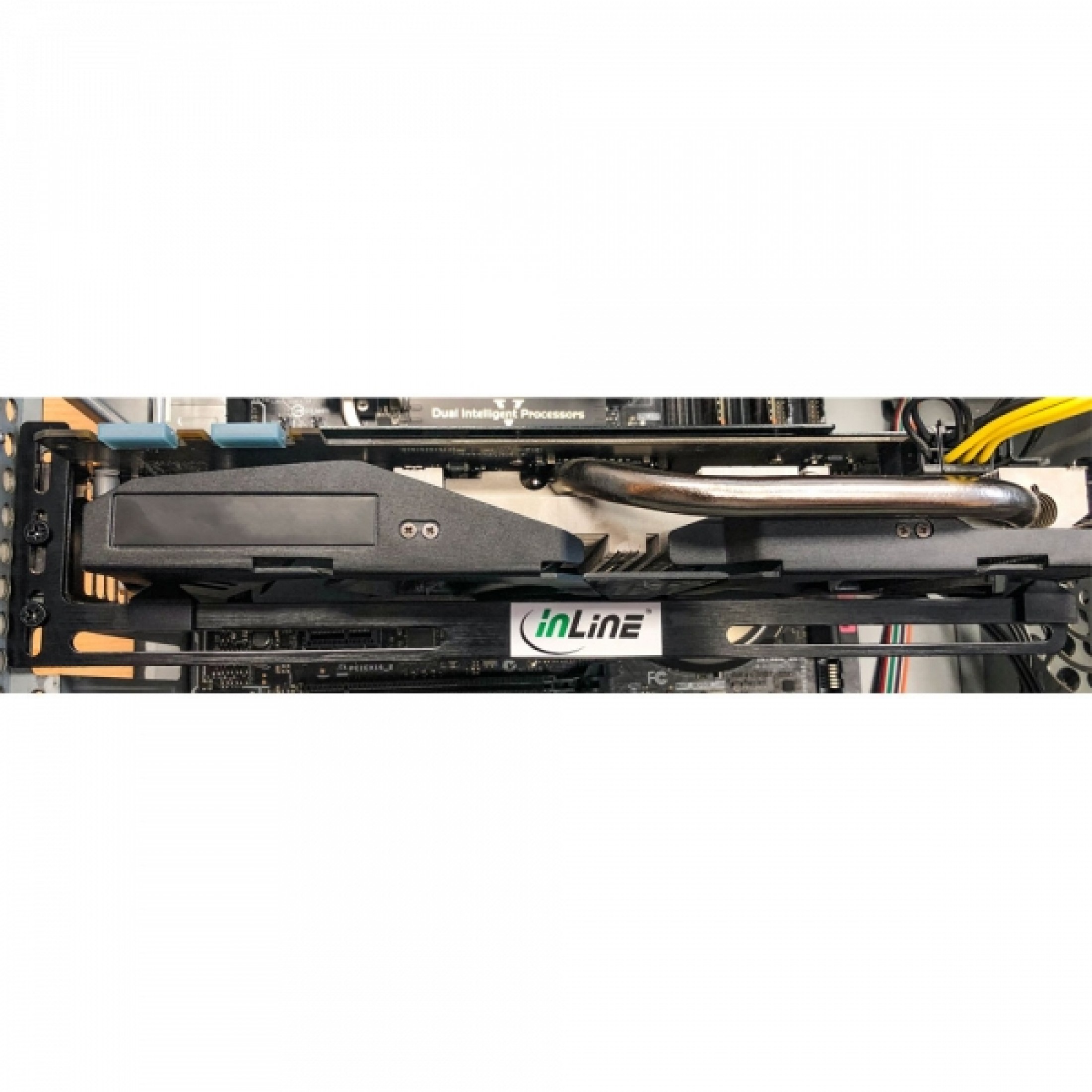 ITS - m5562881-2.jpg