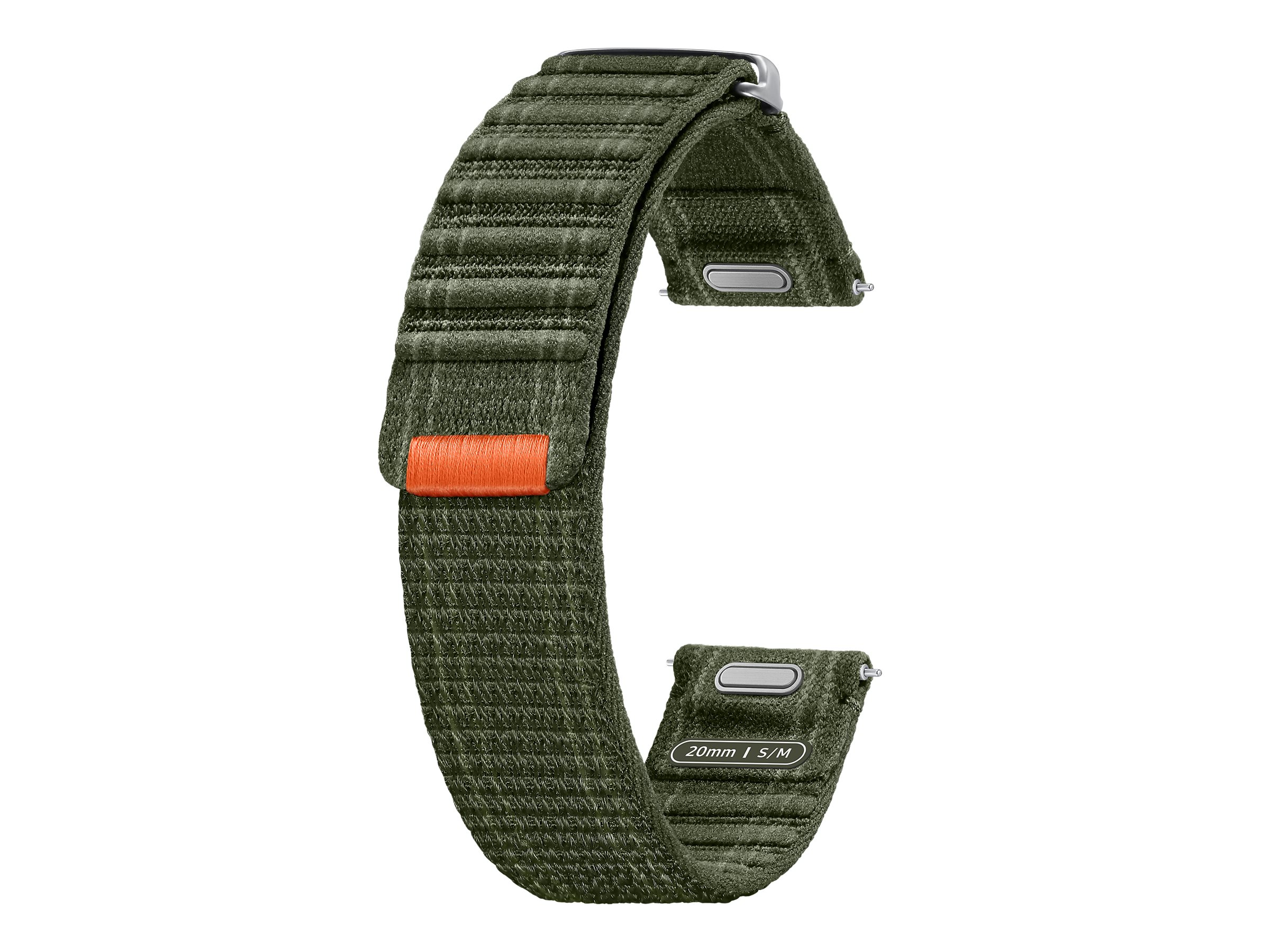 CCS Product Image (Right-angle/2400 x 1800)
