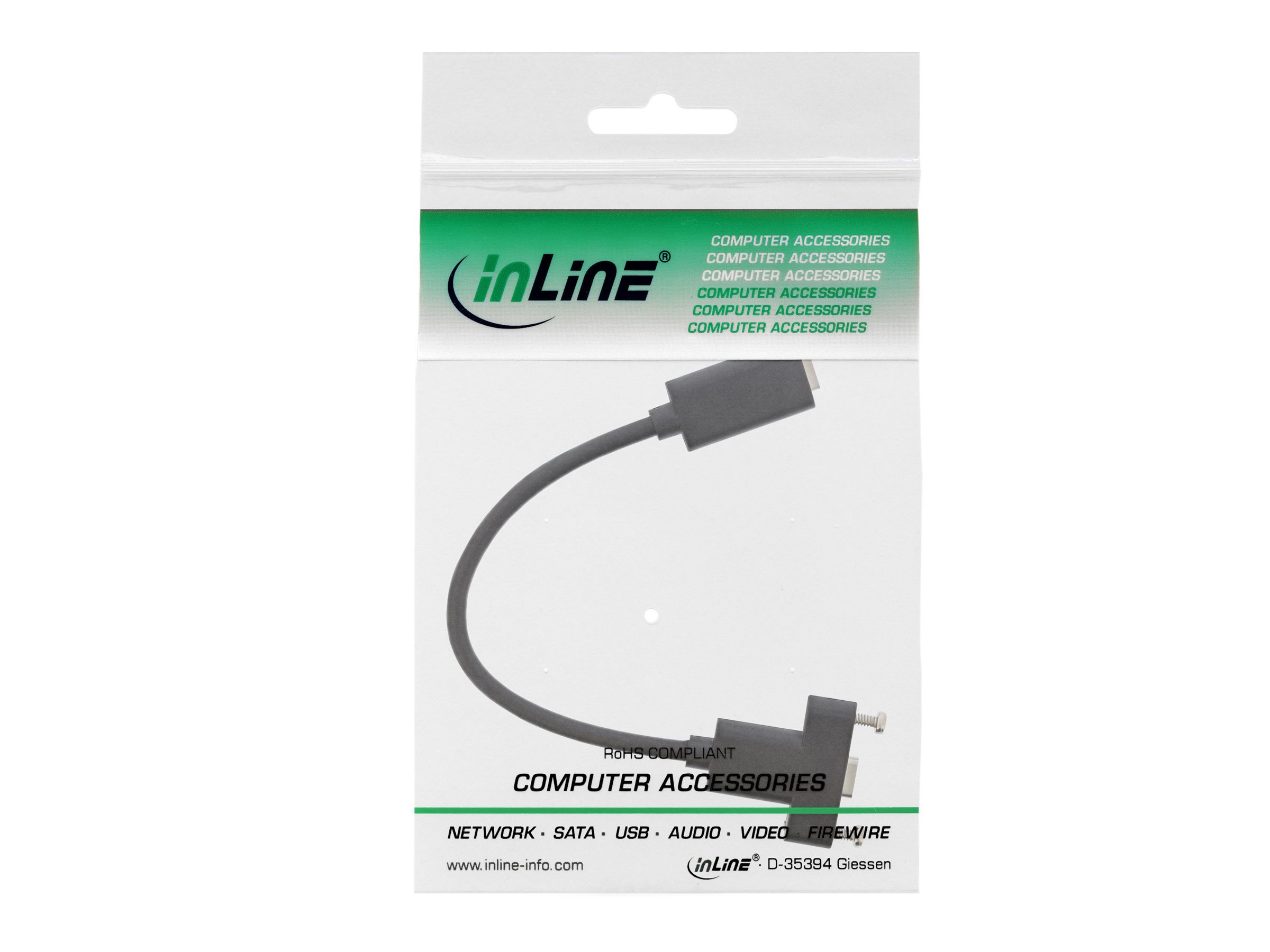 CCS Product Image (Front/2400 x 1800)