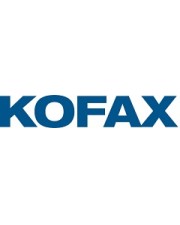 ITS - https://shopmanager.future-x.de/images/products/a/kofax-mnf.jpg ITS - https://shopmanager.future-x.de/images/products/a/kofax-mnf.jpg