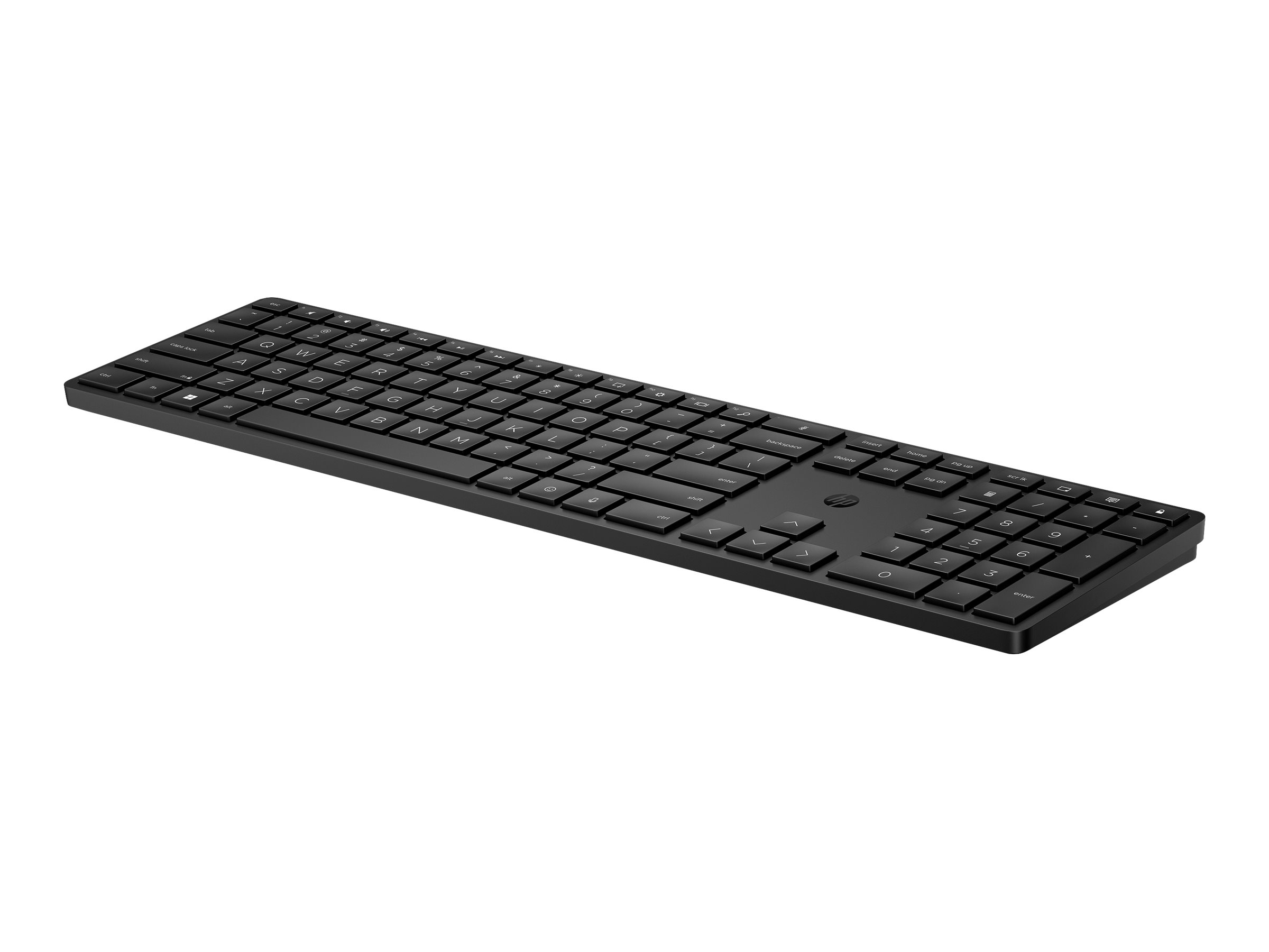 CCS Product Image (Right-angle/2400 x 1800)