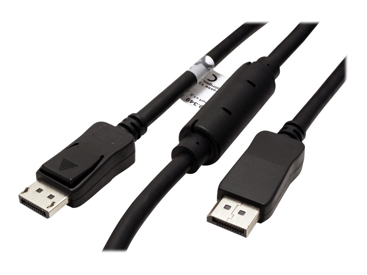 CCS Product Image (Close-up/1200 x 900)