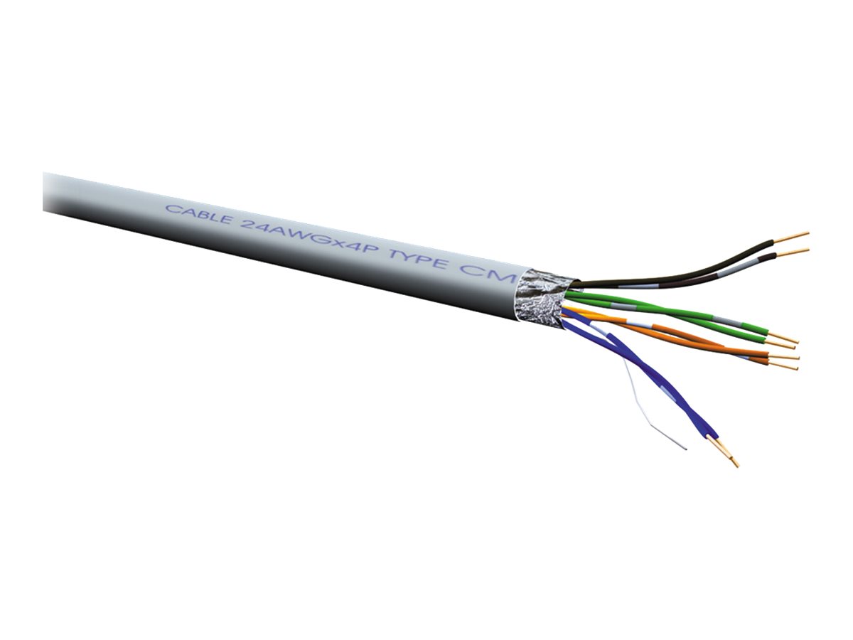 CCS Product Image (Right-angle/1200 x 900)