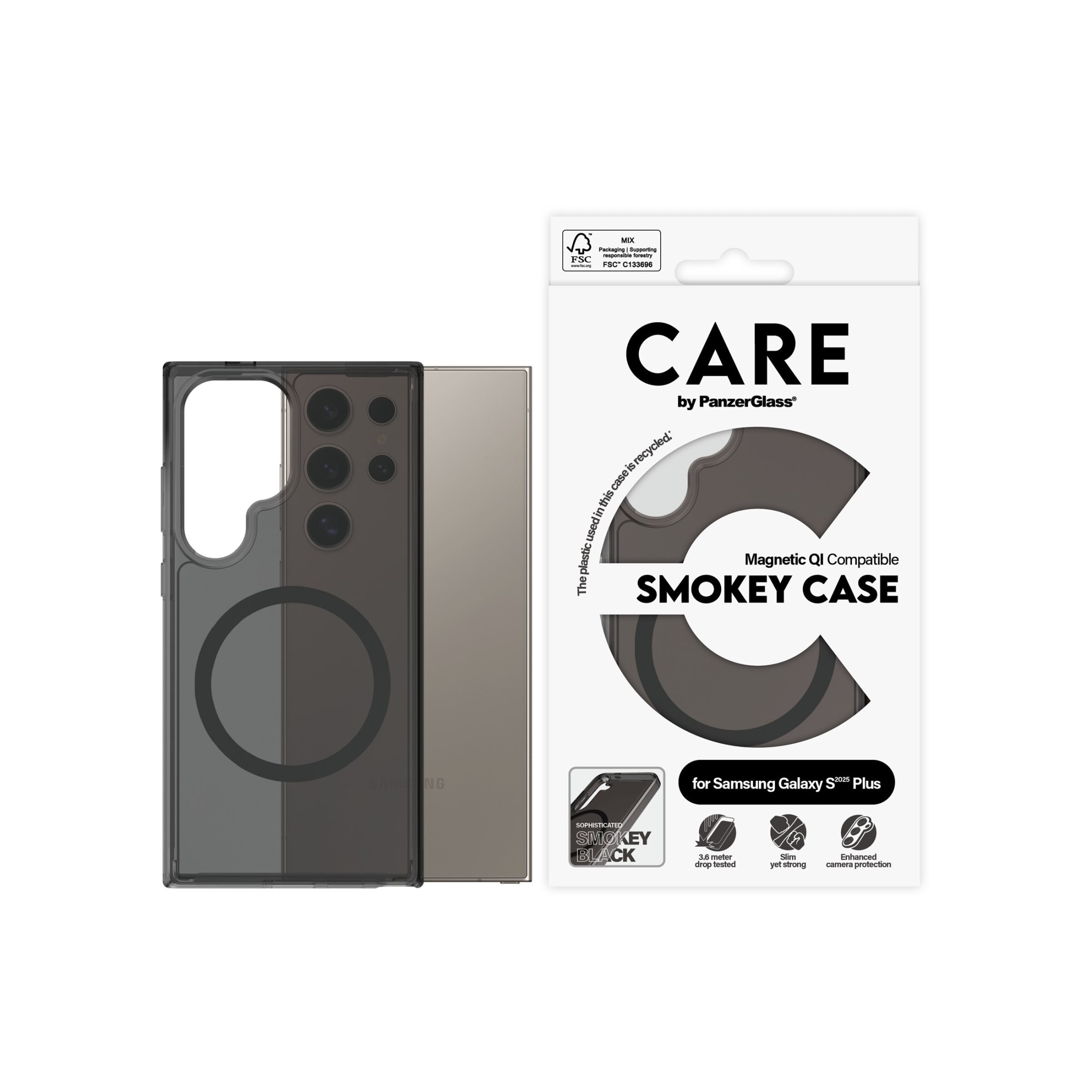 ITS - m9509603-2.jpg ITS - m9509603-2.jpg