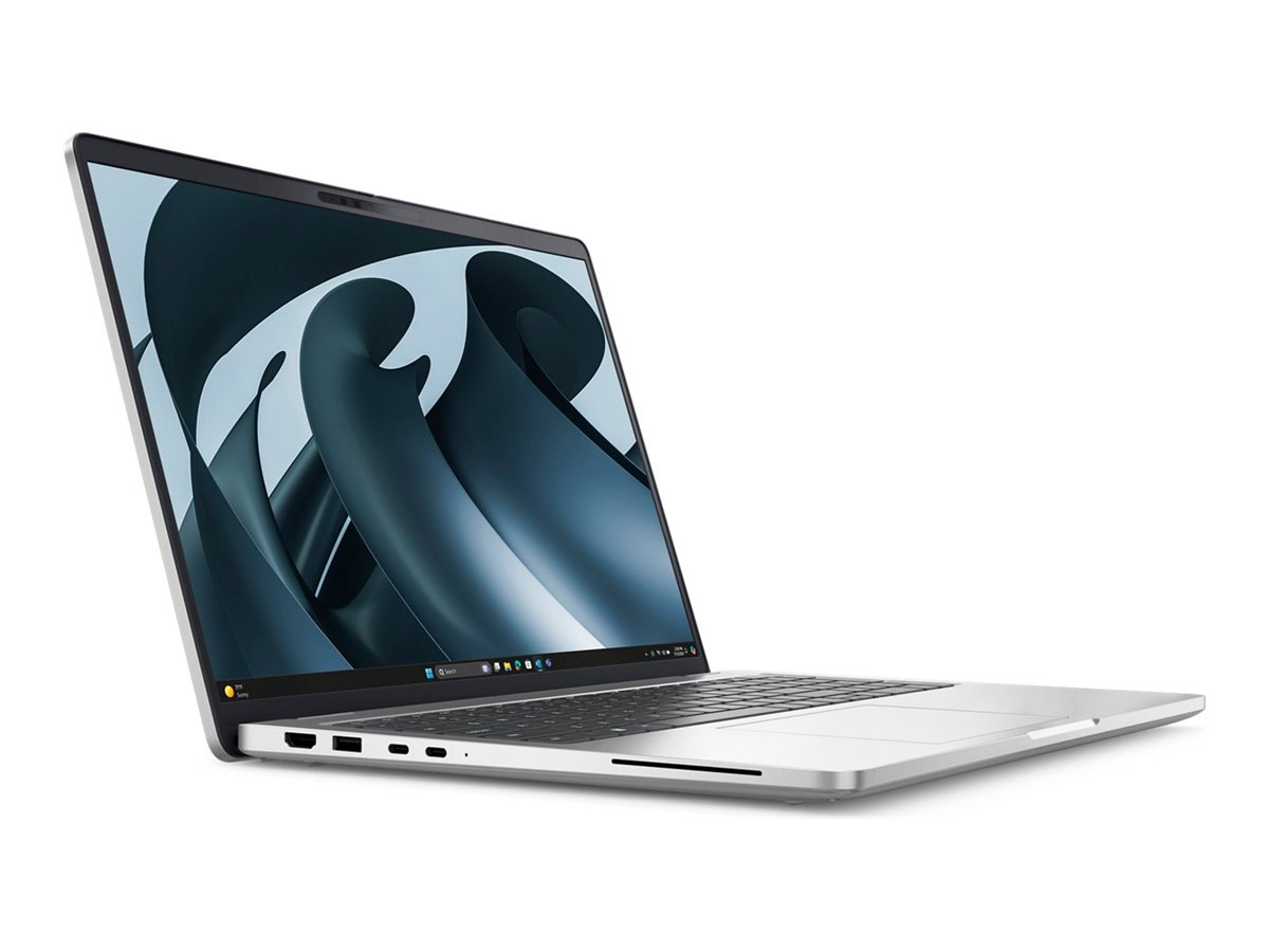 CCS Product Image (Left-angle/1200 x 900)