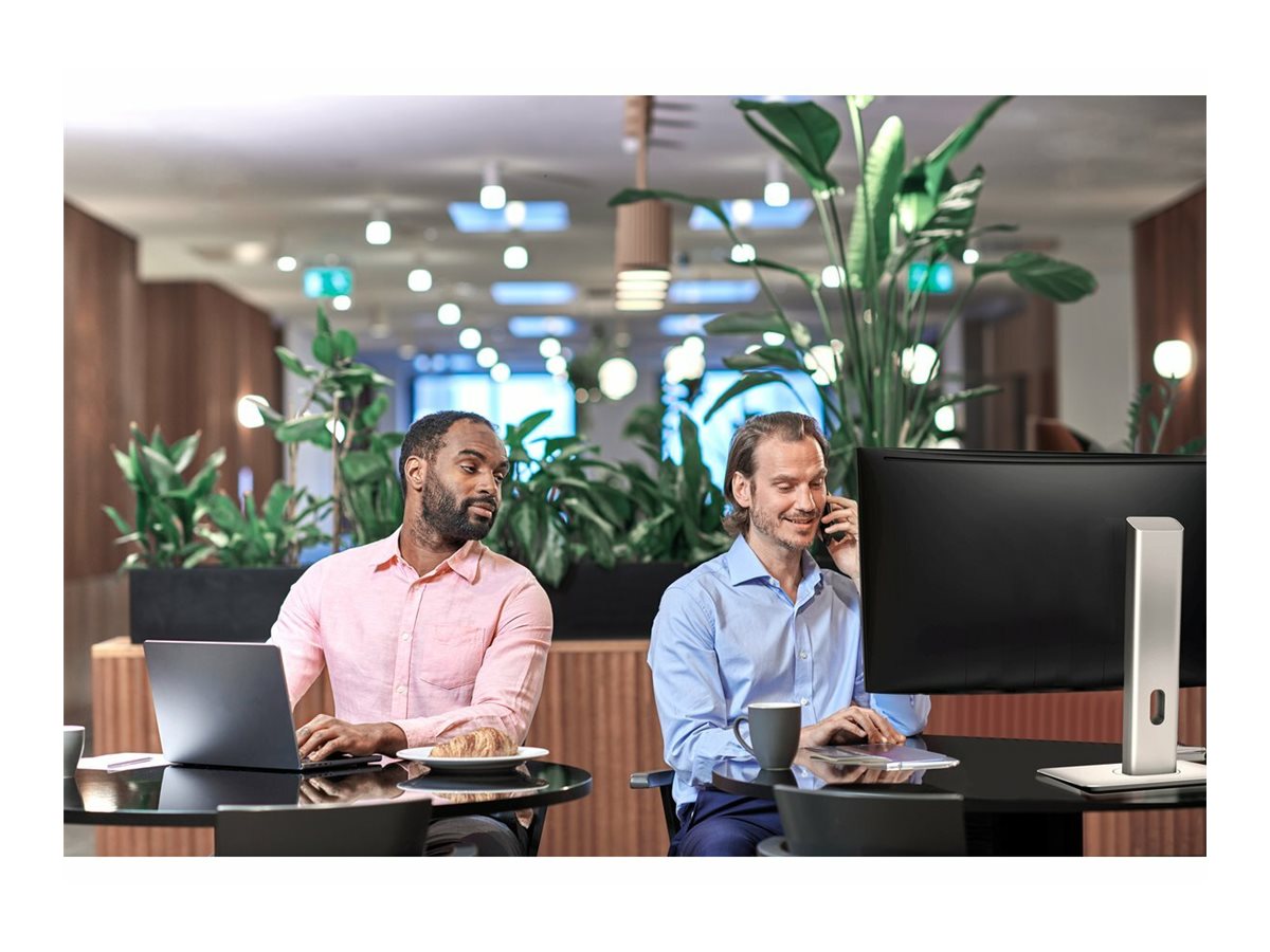 CCS Product Image (Back/1200 x 900)