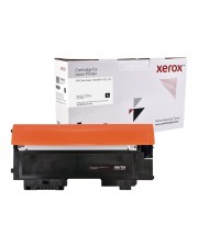 ITS - https://shopmanager.future-x.de/images/products/3/its-12263723.jpg