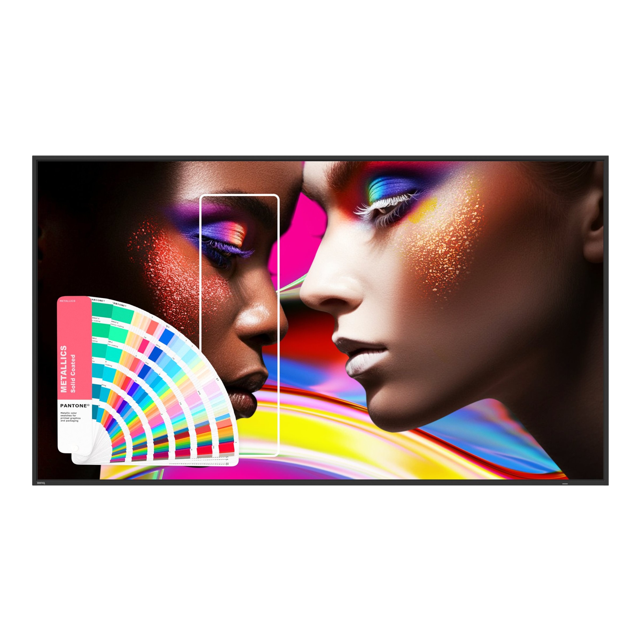 ITS - m9598325-1.jpg