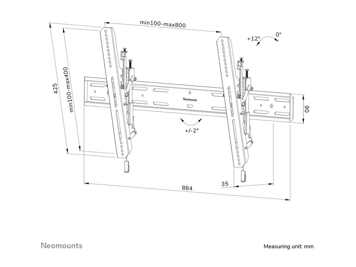 CCS Product Image (Right-angle/1200 x 900)