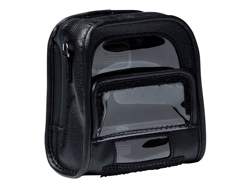 CCS Product Image (Left-angle/1024 x 768)