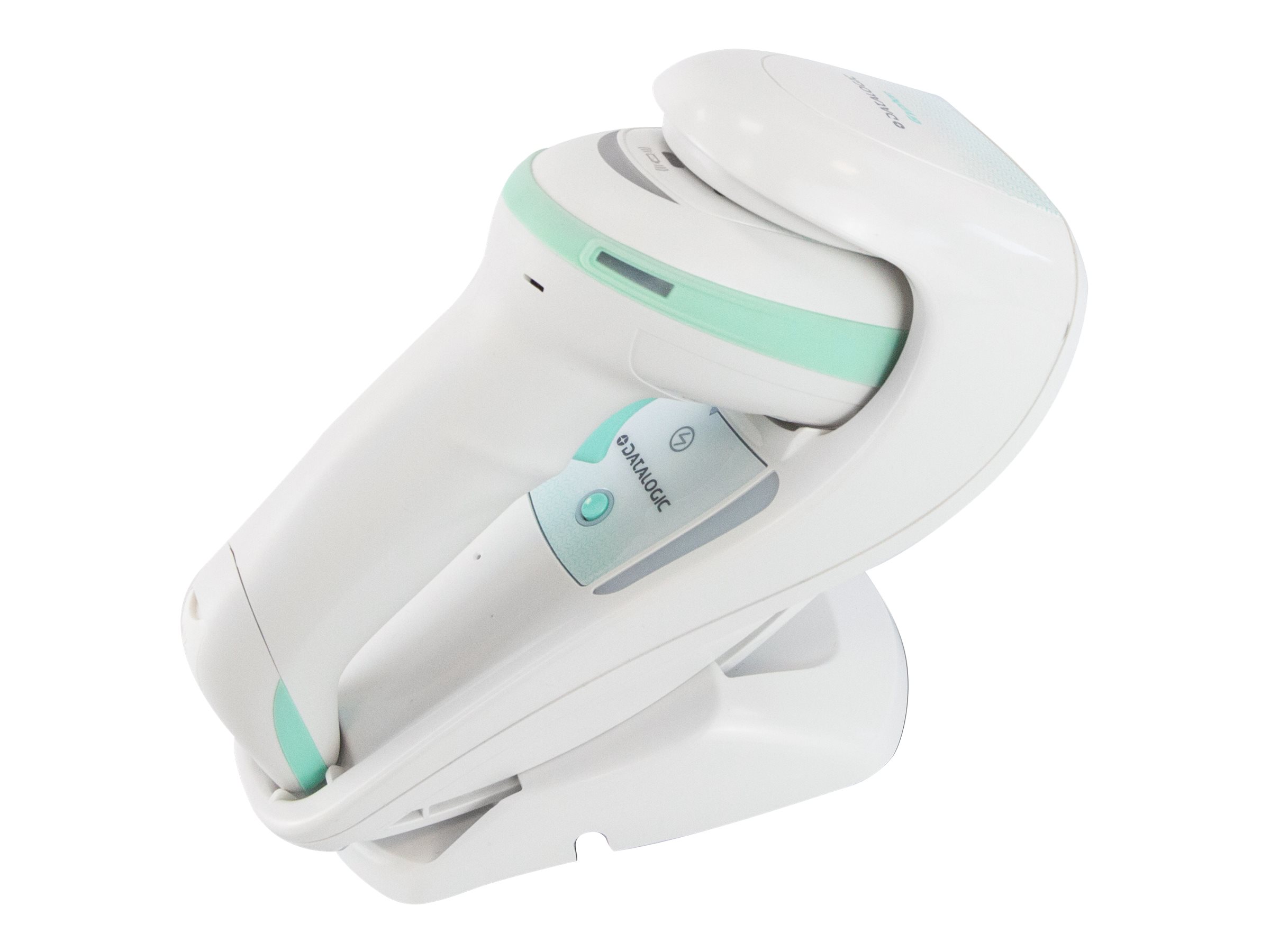 CCS Product Image (Back/2400 x 1800)