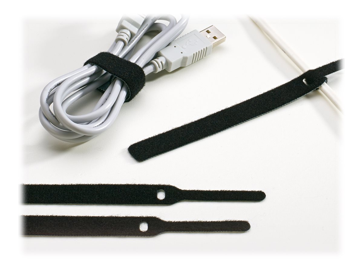 CCS Product Image (Left-angle/1200 x 900)