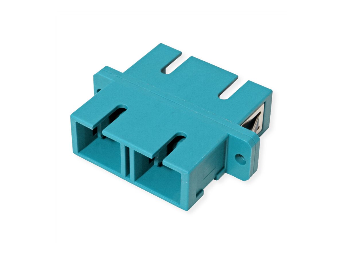 CCS Product Image (Back/1200 x 900)