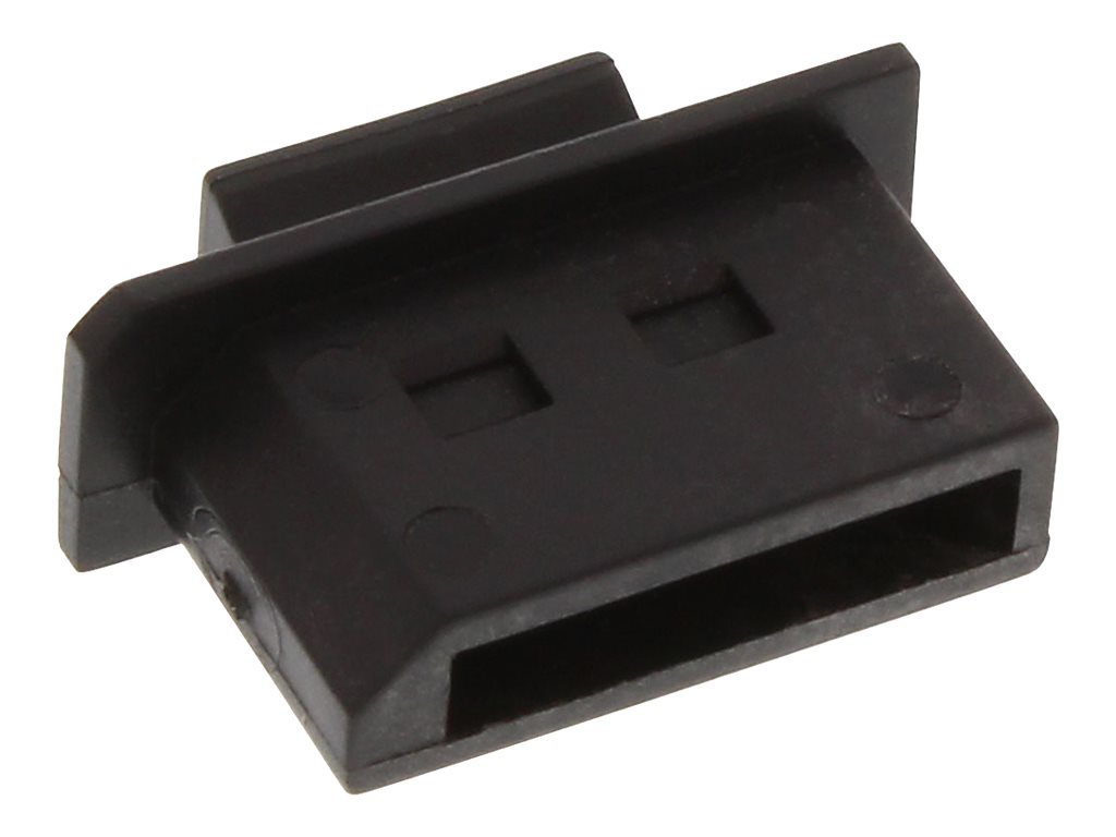 CCS Product Image (Left-angle/1024 x 768)