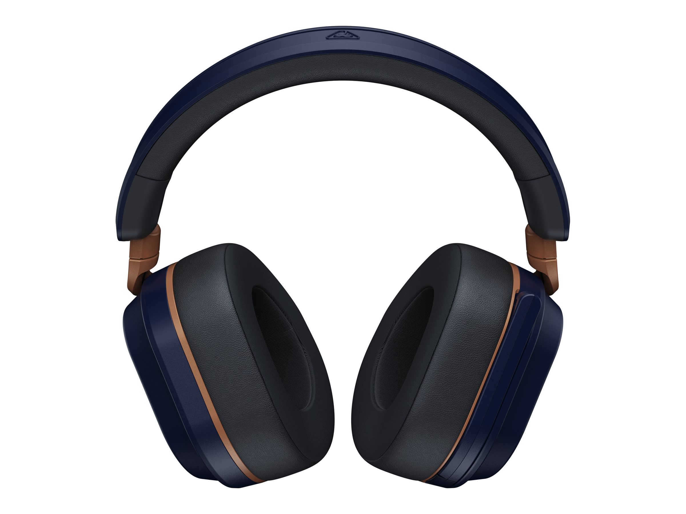 CCS Product Image (Front/2400 x 1800)