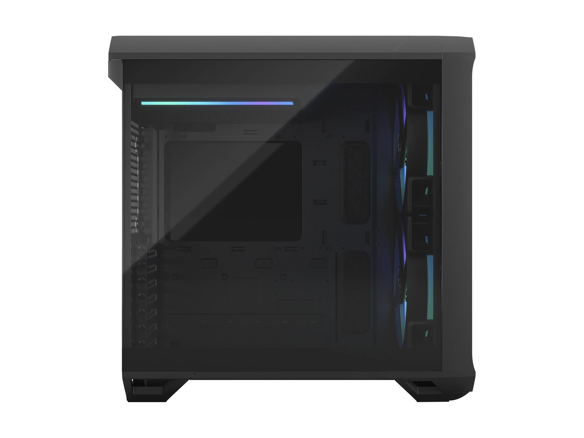 CCS Product Image (Left side/2400 x 1800)