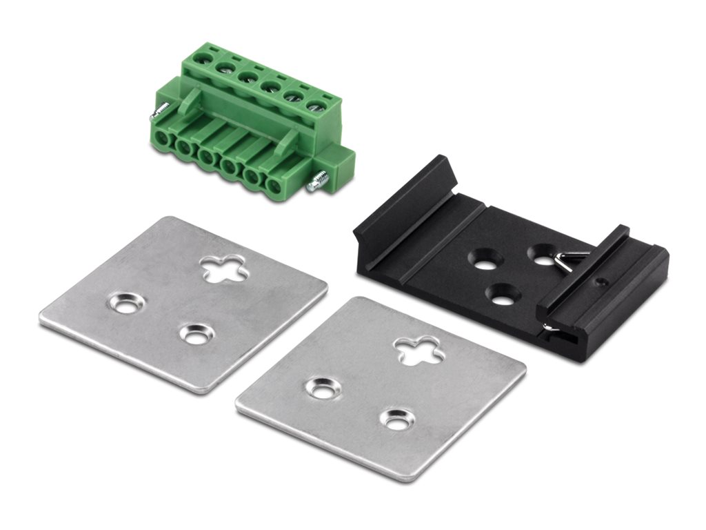 CCS Product Image (Right-angle/1024 x 768)
