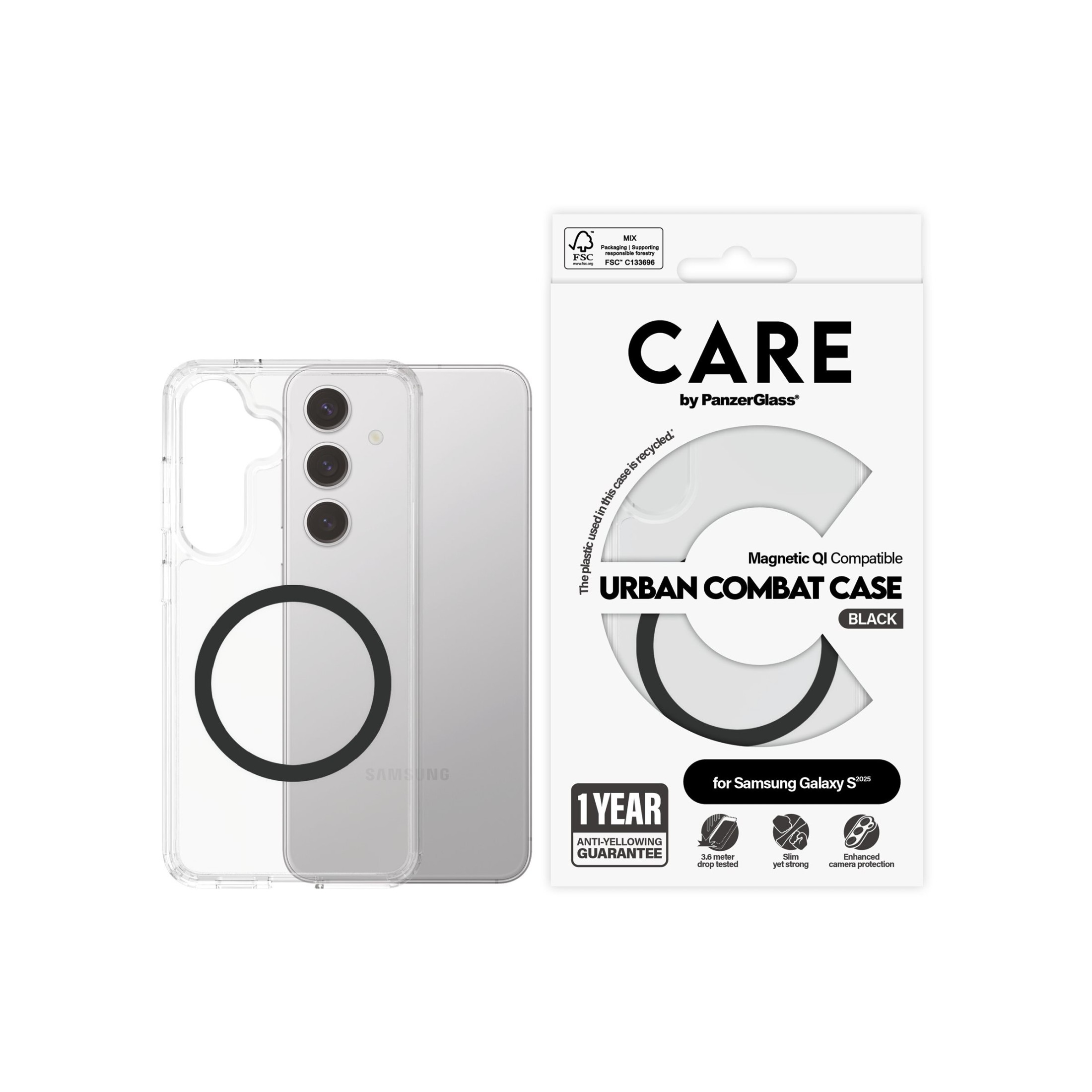 ITS - m9512038-1.jpg