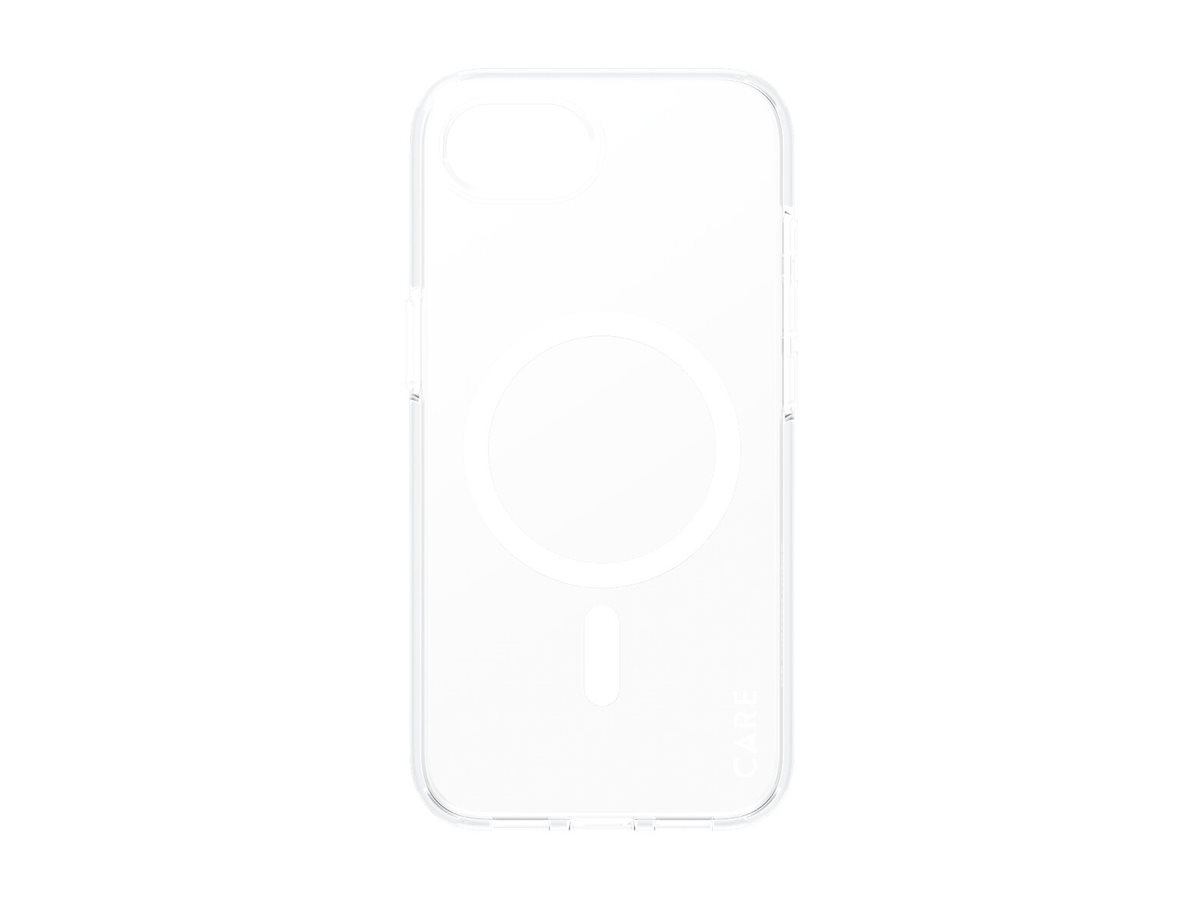 CCS Product Image (Front/1200 x 900)