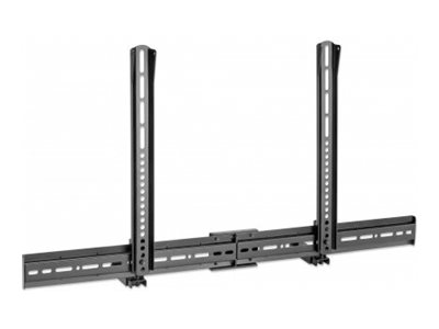 CCS Product Image (Back/400 x 300) CCS Product Image (Back/400 x 300)