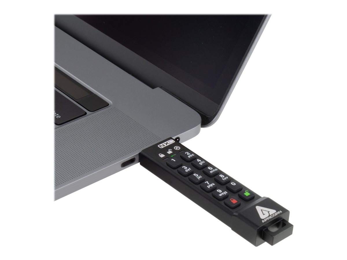 CCS Product Image (Left-angle/1200 x 900)