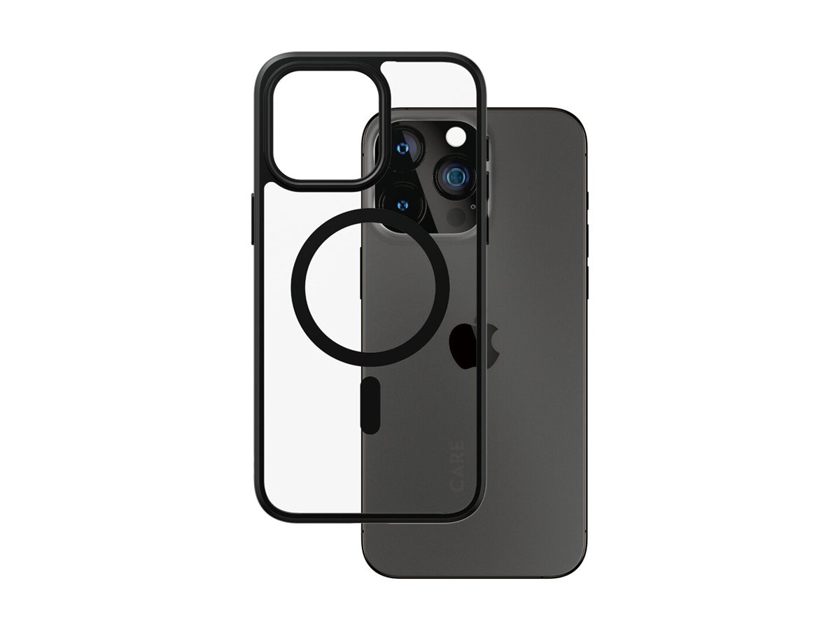 CCS Product Image (Multi-angle/1200 x 900)