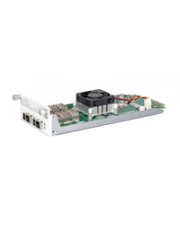 ITS - https://shopmanager.future-x.de/images/products/0/its-13675020.jpg