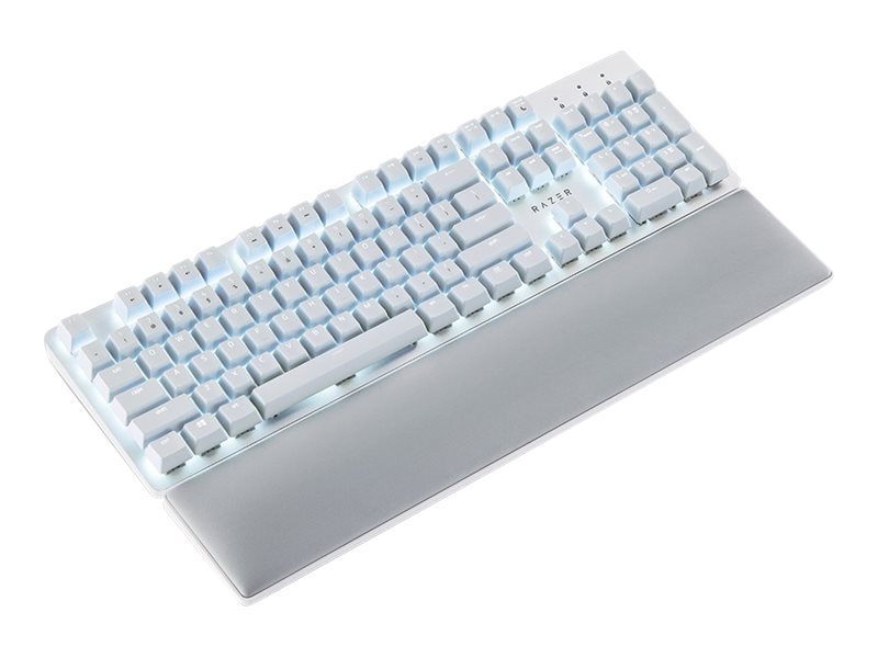 CCS Product Image (Left-angle/800 x 600)