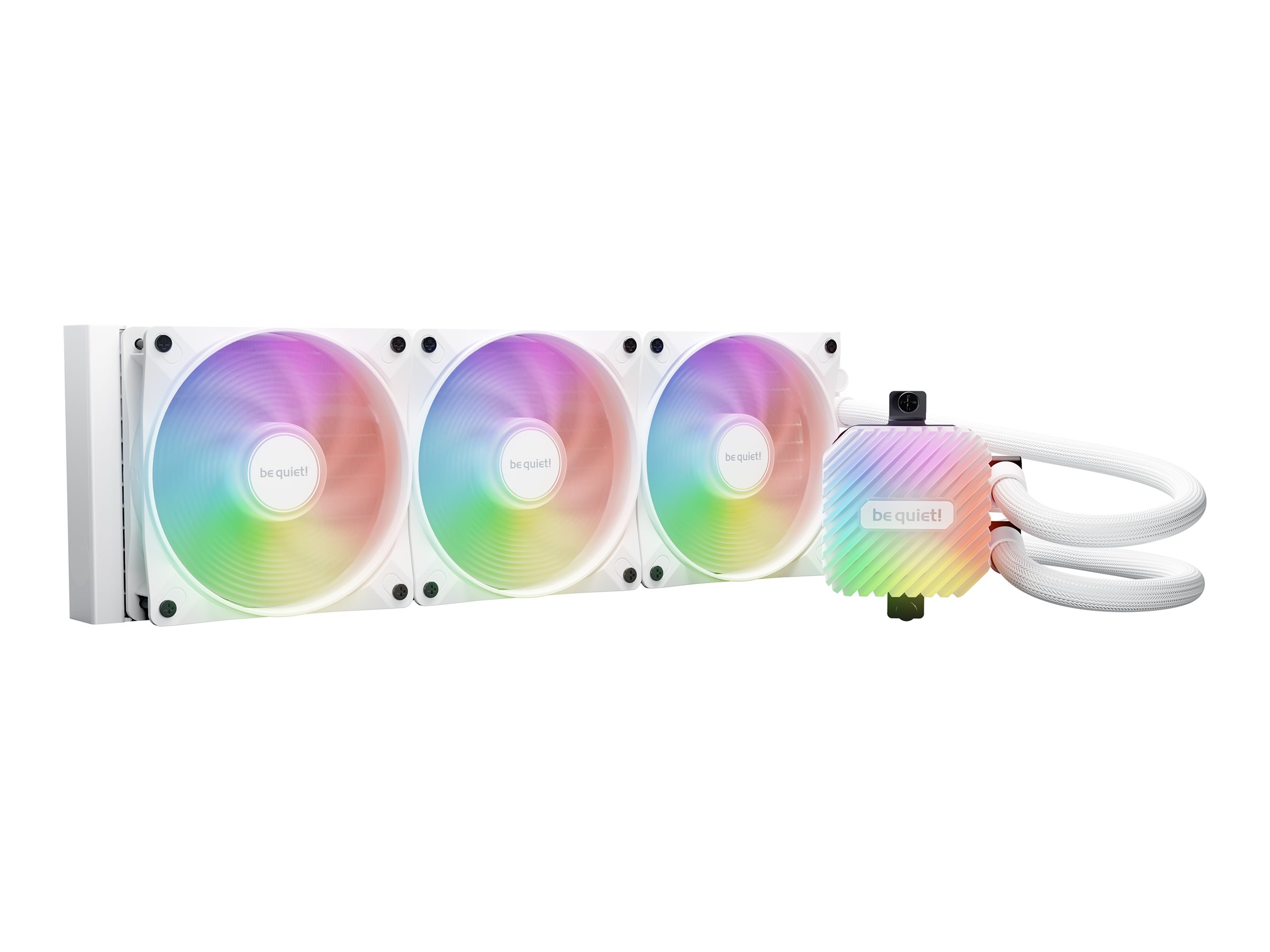 CCS Product Image (Left-angle/2400 x 1800)