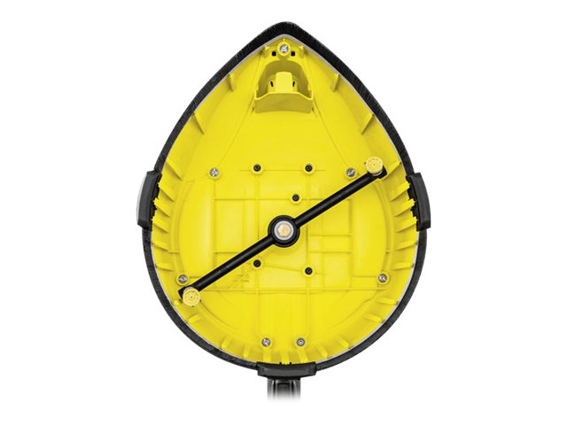 CCS Product Image (Bottom/640 x 480)