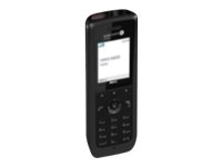 CCS Product Image (Left-angle/200 x 150)
