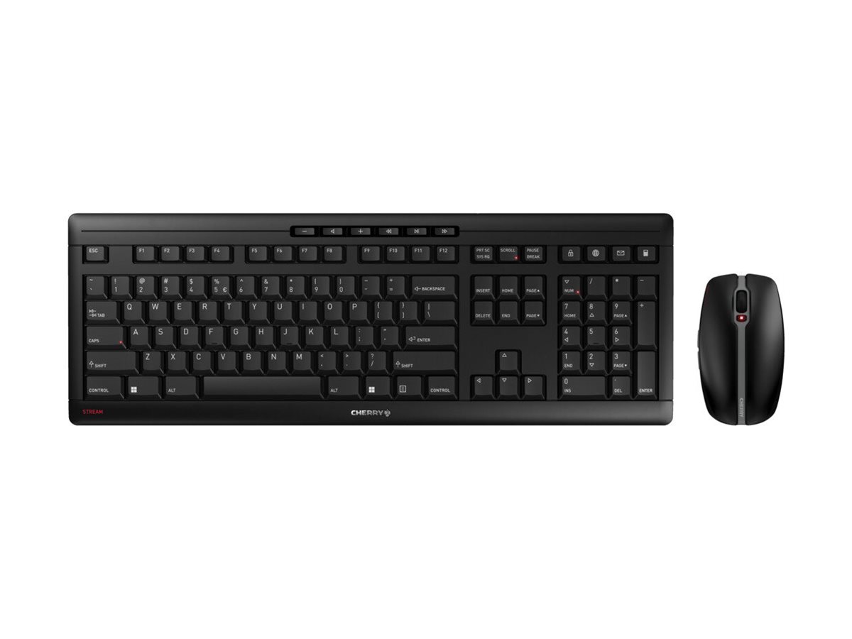 CCS Product Image (Front/1200 x 900)