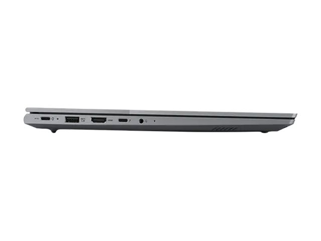 CCS Product Image (Right side/640 x 480)