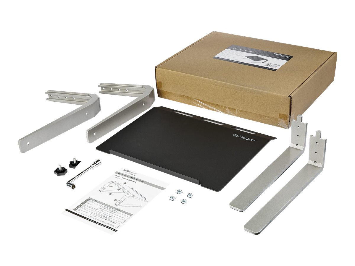 CCS Product Image (Right-angle/1200 x 900)