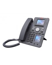 ITS - https://shopmanager.future-x.de/images/products/1/its-8606491.jpg ITS - https://shopmanager.future-x.de/images/products/1/its-8606491.jpg