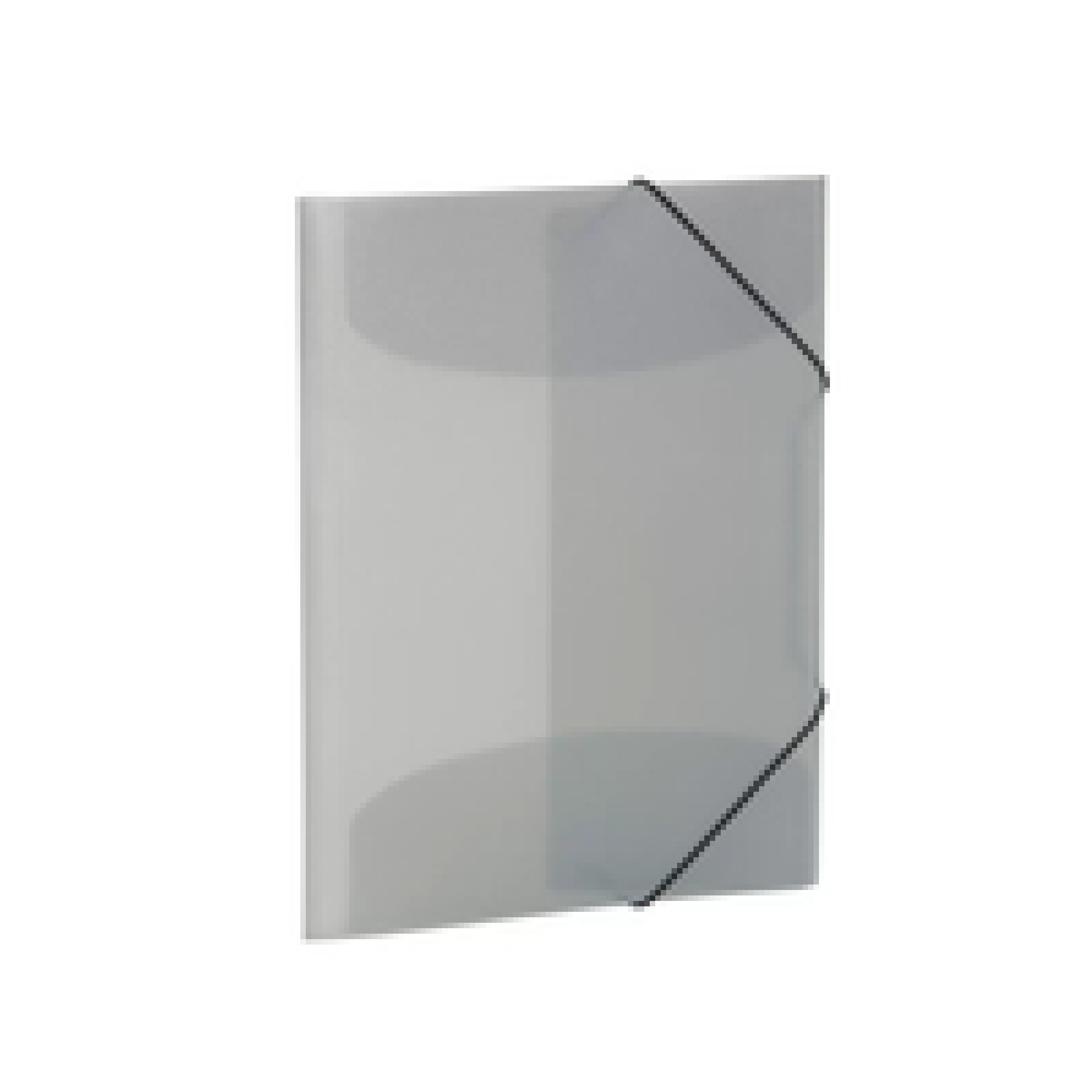 ITS - m9592809-1.jpg